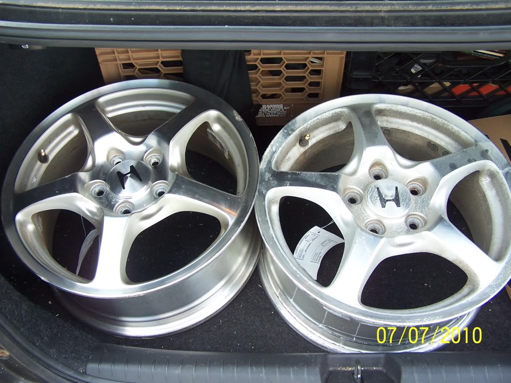 Name:  100_3743.jpg
Views: 141
Size:  137.7 KB