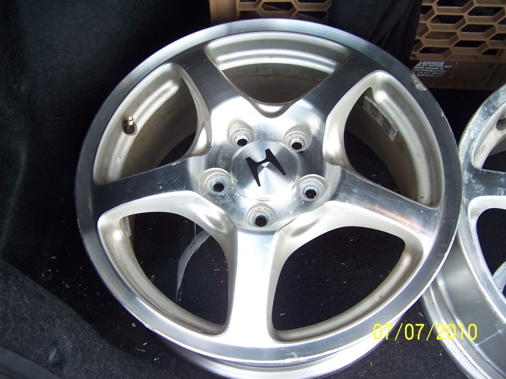 Name:  100_3745.jpg
Views: 129
Size:  104.6 KB