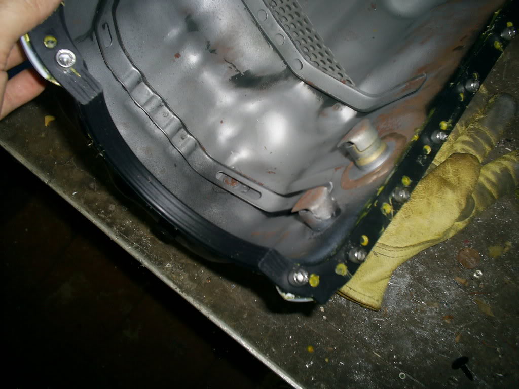 Name:  S4021503.jpg
Views: 128
Size:  100.6 KB