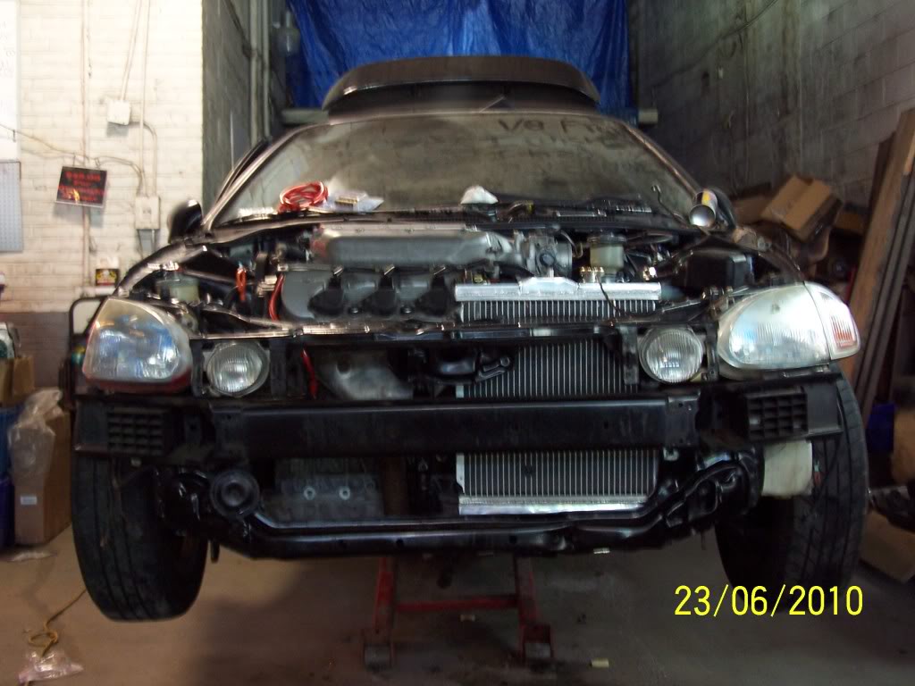Name:  100_3724.jpg
Views: 62
Size:  100.4 KB