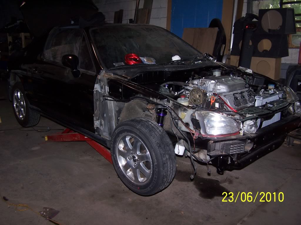 Name:  100_3732.jpg
Views: 62
Size:  111.0 KB