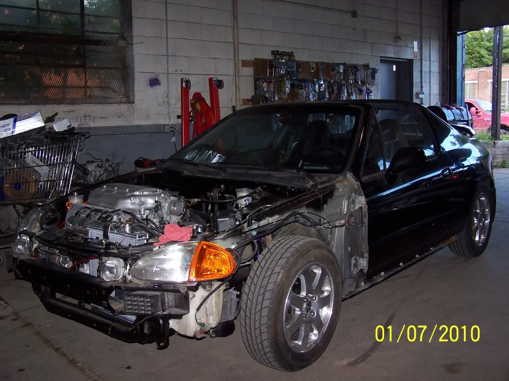 Name:  100_3740.jpg
Views: 44
Size:  147.5 KB