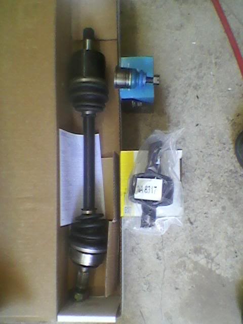 Name: 201006291618000.jpg
Views: 43
Size: 30.9 KB