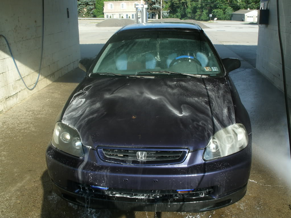 Name:  GEDC0603.jpg
Views: 33
Size:  202.0 KB