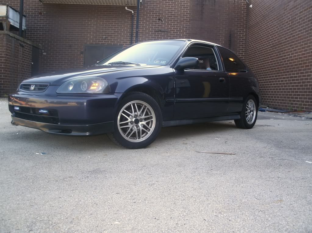 Name:  GEDC0604.jpg
Views: 24
Size:  226.1 KB