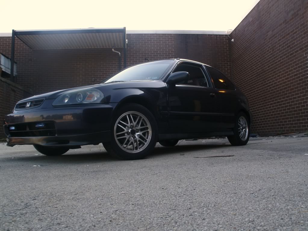 Name:  GEDC0605.jpg
Views: 26
Size:  173.4 KB