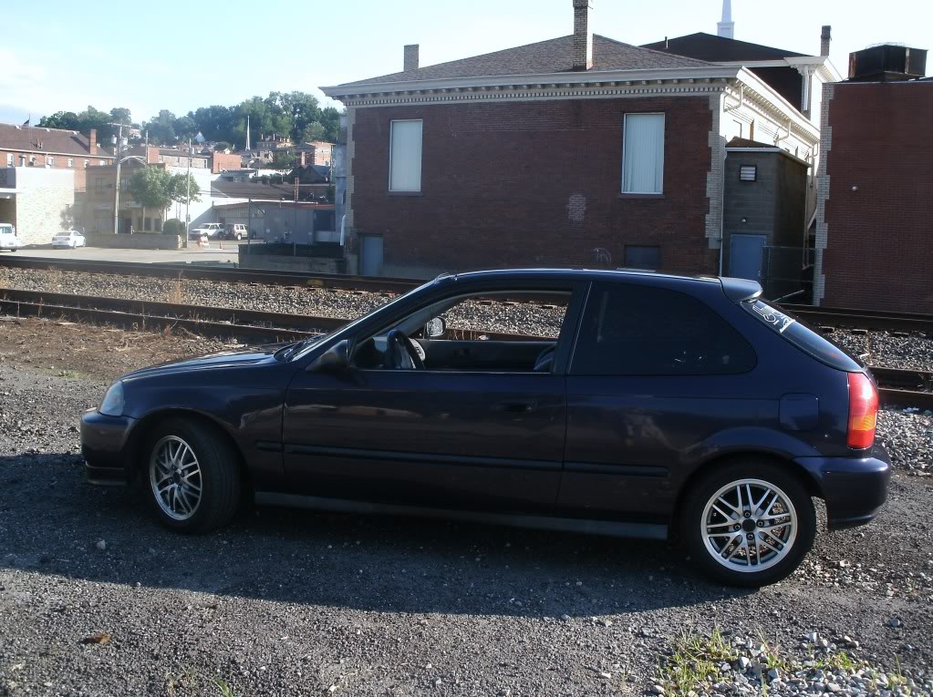 Name:  GEDC0610.jpg
Views: 23
Size:  227.6 KB