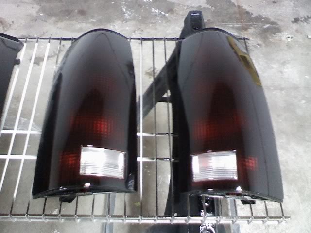Name:  taillights.jpg
Views: 72
Size:  47.6 KB