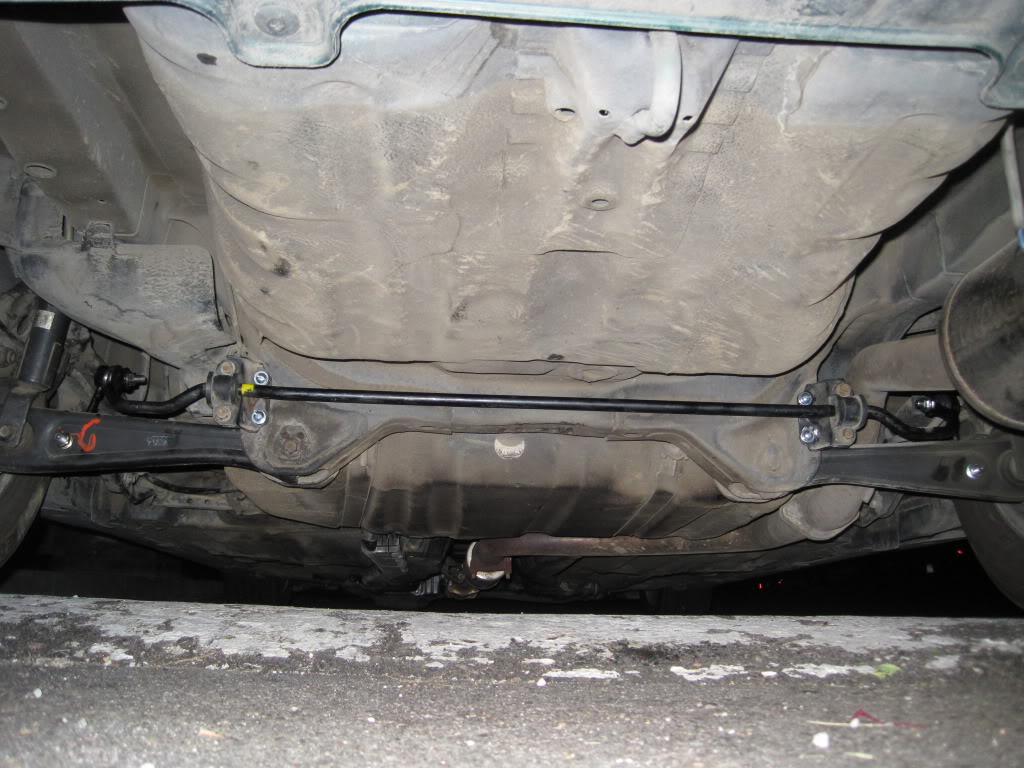 Name:  004-3.jpg
Views: 42
Size:  139.7 KB