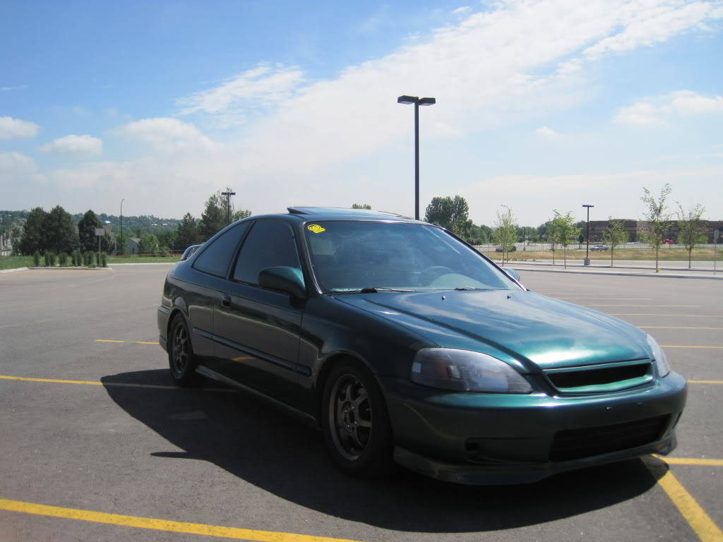 Name:  001-2.jpg
Views: 46
Size:  83.0 KB