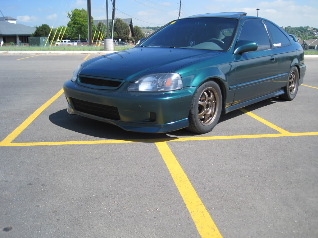 Name:  002-2.jpg
Views: 46
Size:  152.5 KB