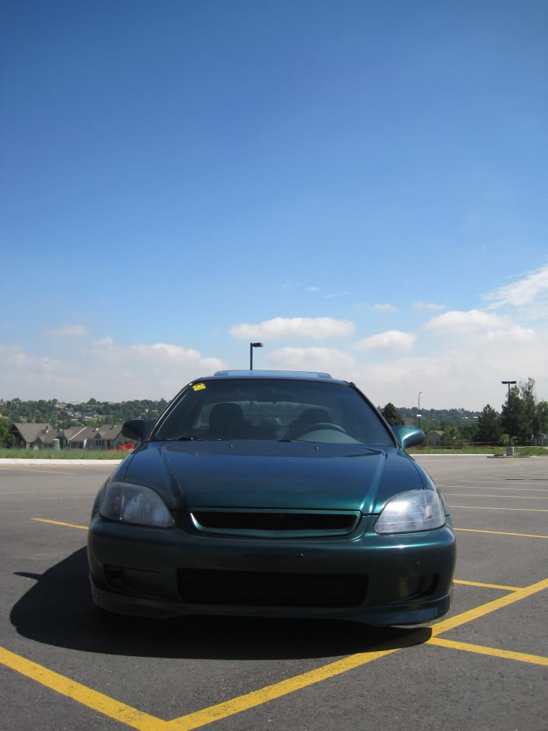 Name:  003-2.jpg
Views: 47
Size:  76.8 KB