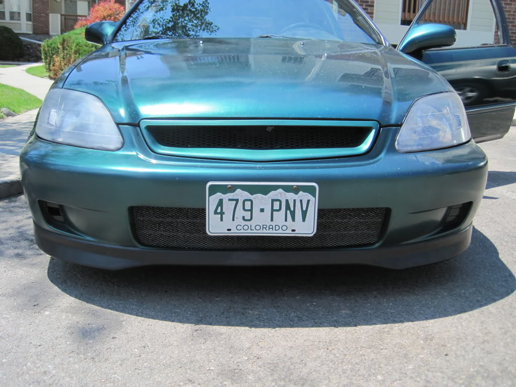 Name:  003-1.jpg
Views: 49
Size:  149.7 KB