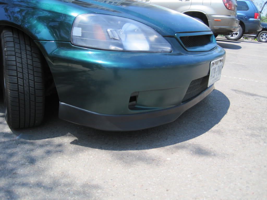 Name:  004-1.jpg
Views: 47
Size:  105.0 KB