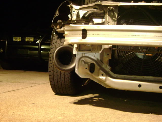 Name:  061710-VelocityStackmounted.jpg
Views: 49
Size:  74.0 KB