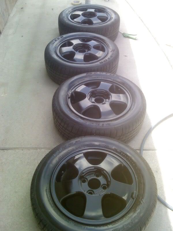 Name: 0_IMAG0004.jpg
Views: 35
Size: 53.9 KB
