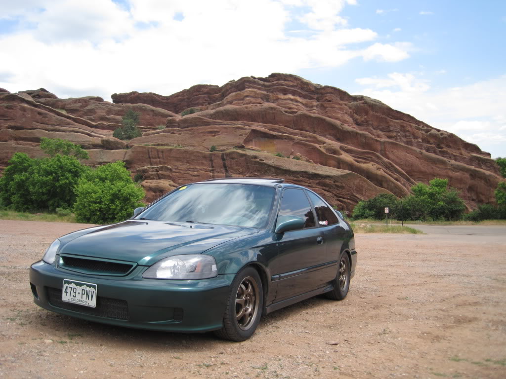 Name:  050.jpg
Views: 78
Size:  141.6 KB