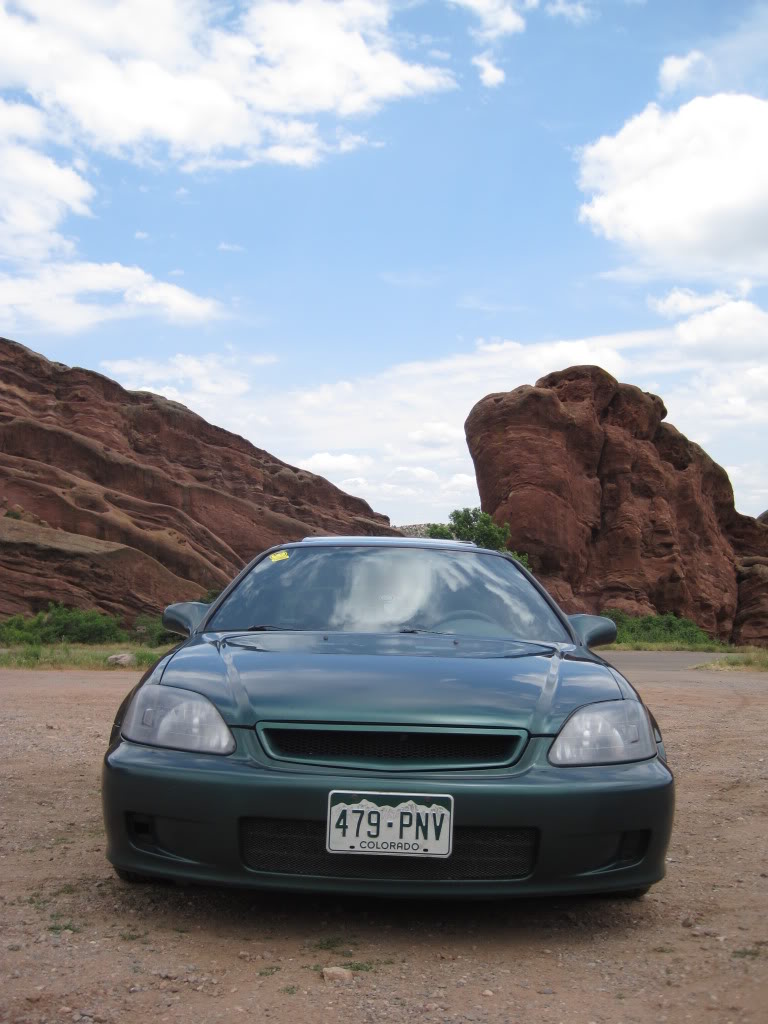 Name:  052.jpg
Views: 72
Size:  111.4 KB