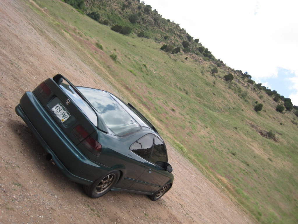 Name:  055.jpg
Views: 64
Size:  161.8 KB