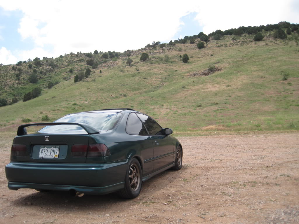 Name:  056.jpg
Views: 79
Size:  145.6 KB