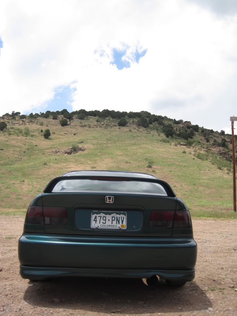 Name:  057.jpg
Views: 98
Size:  116.8 KB