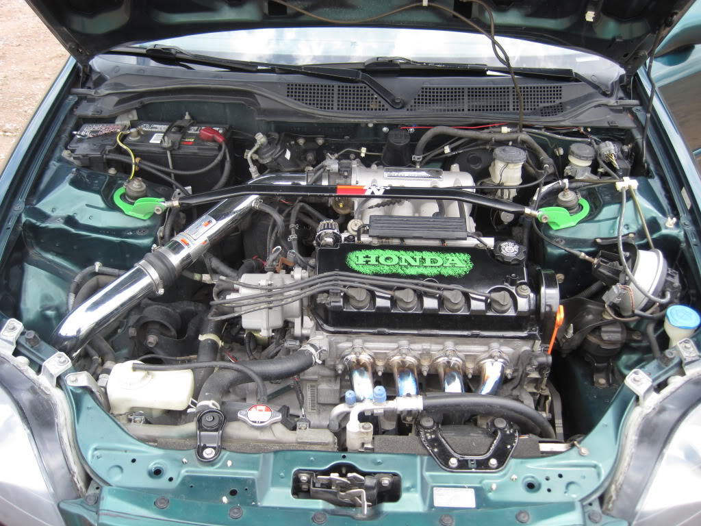 Name:  058.jpg
Views: 77
Size:  193.1 KB