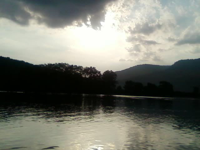 Name: 061310184326.jpg
Views: 62
Size: 26.6 KB
