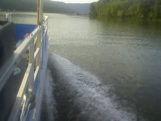 Name: 0613101818.jpg
Views: 56
Size: 11.1 KB