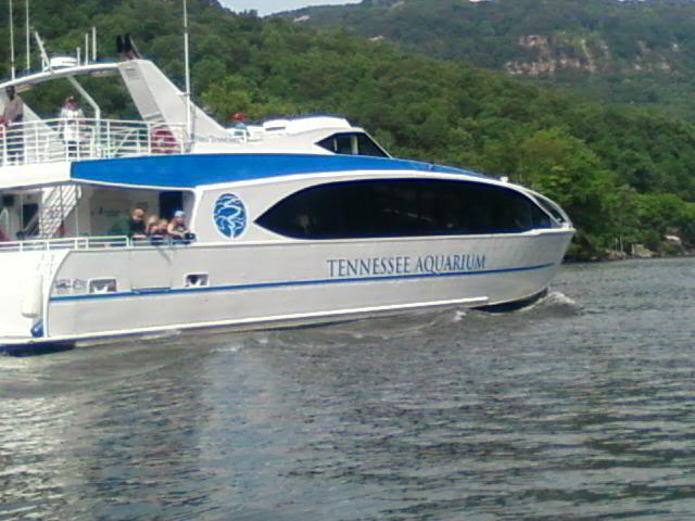Name: 061310154203.jpg
Views: 93
Size: 48.1 KB