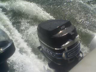 Name: 0613101458.jpg
Views: 63
Size: 17.8 KB