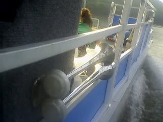 Name:  0613101819.jpg
Views: 52
Size:  12.1 KB