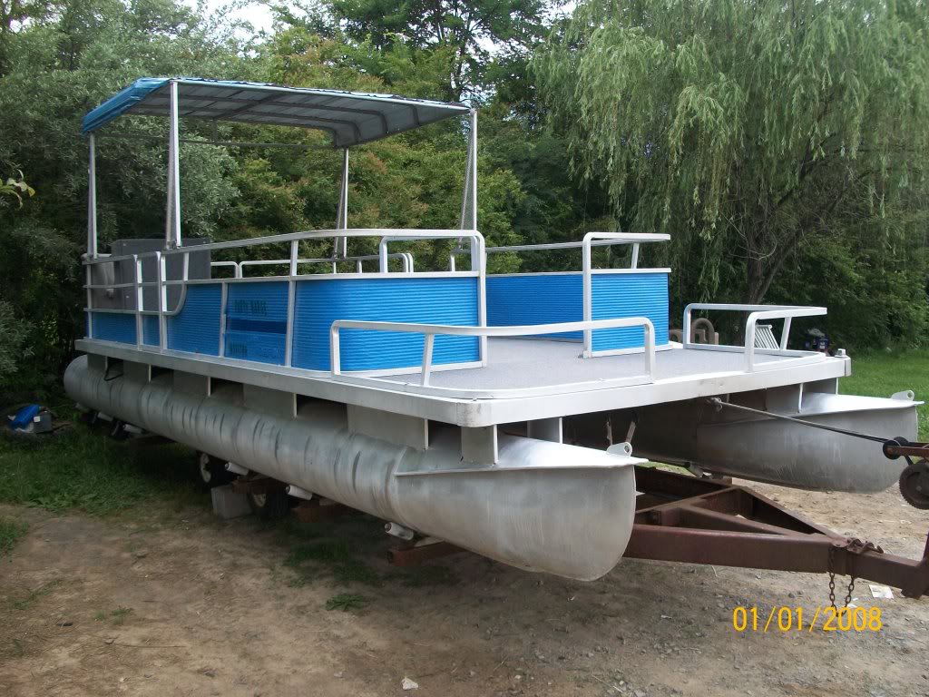 Name: 100_0528.jpg
Views: 121
Size: 190.9 KB