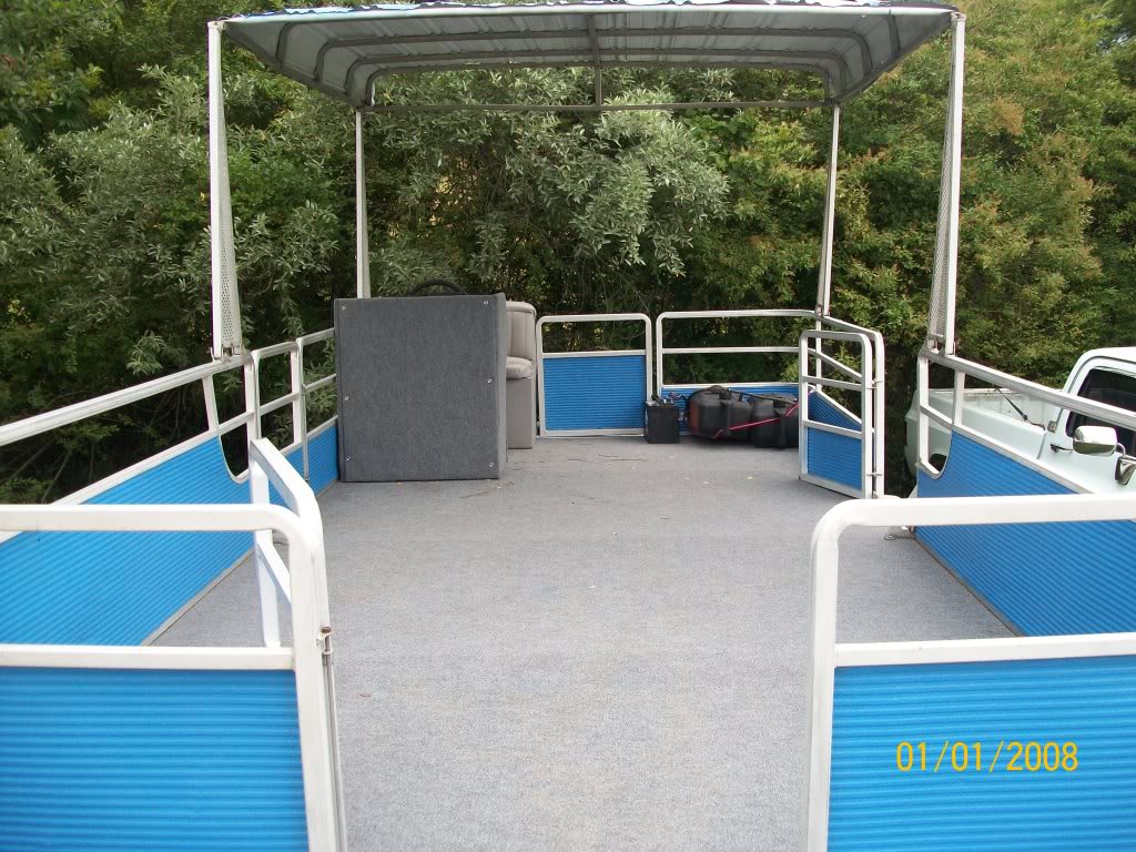 Name: 100_0529.jpg
Views: 106
Size: 203.4 KB