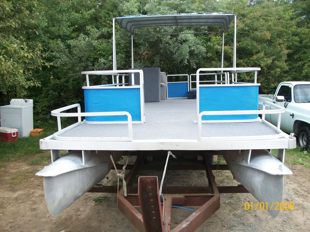 Name: 100_0530.jpg
Views: 103
Size: 206.5 KB