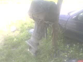 Name: 0602101204.jpg
Views: 54
Size: 9.2 KB