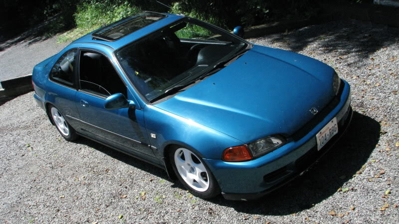 Name: IMG_1429.jpg
Views: 335
Size: 119.3 KB