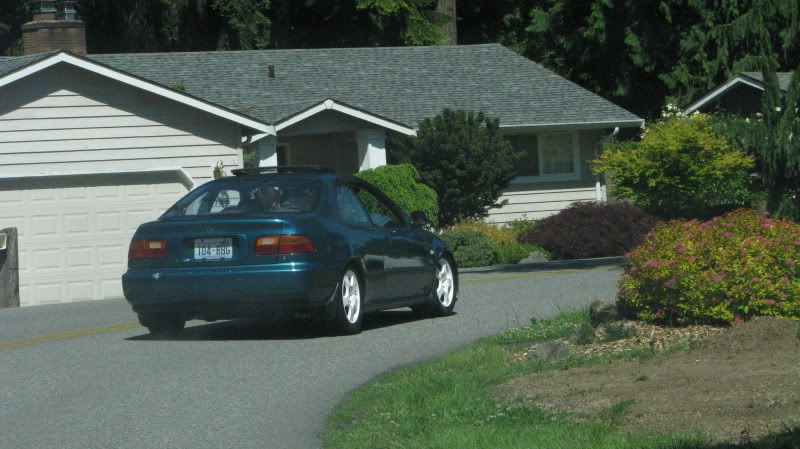 Name:  IMG_1397.jpg
Views: 267
Size:  95.8 KB