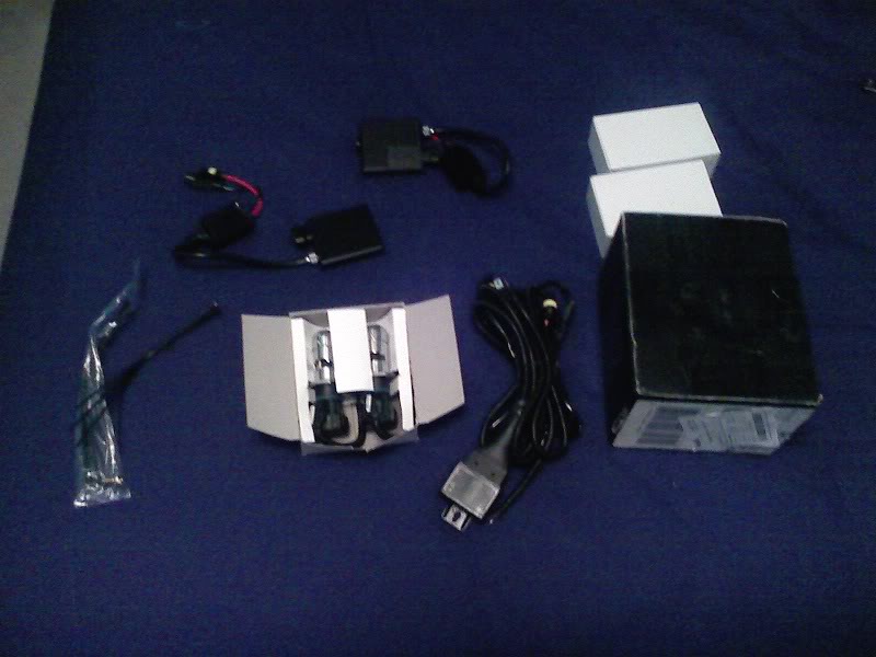 Name:  0610101415-00.jpg
Views: 37
Size:  54.3 KB