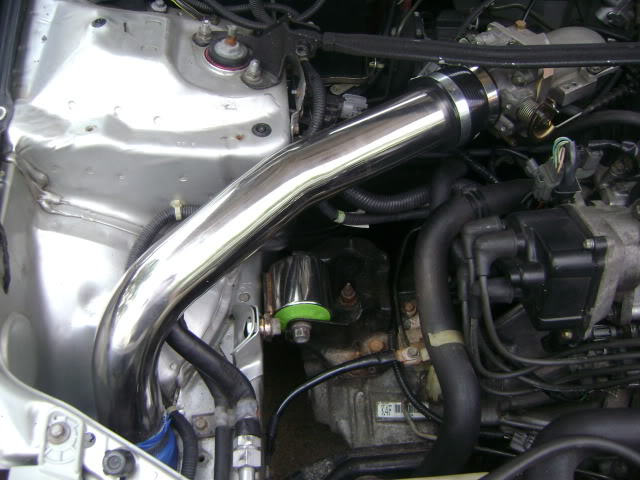Name:  060510-Intakepipe1.jpg
Views: 56
Size:  80.5 KB