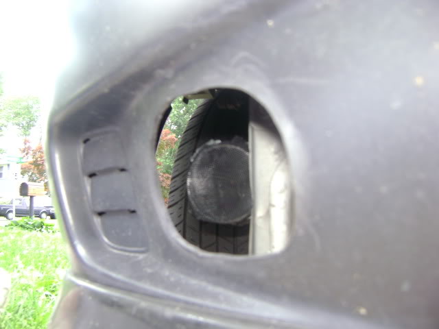 Name:  060510-Intakepipe2.jpg
Views: 39
Size:  51.5 KB