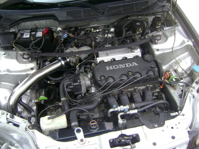 Name:  060510-Currentenginebay.jpg
Views: 72
Size:  98.4 KB