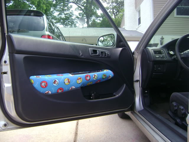 Name:  060510-Thomasinterior1.jpg
Views: 45
Size:  83.2 KB