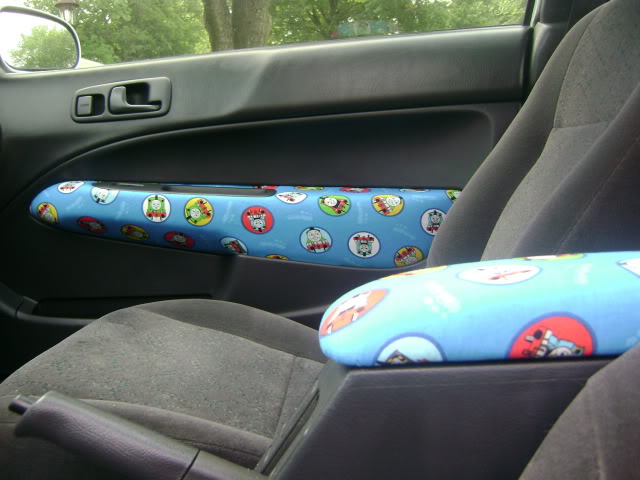 Name:  060510-Thomasinterior2.jpg
Views: 37
Size:  71.9 KB