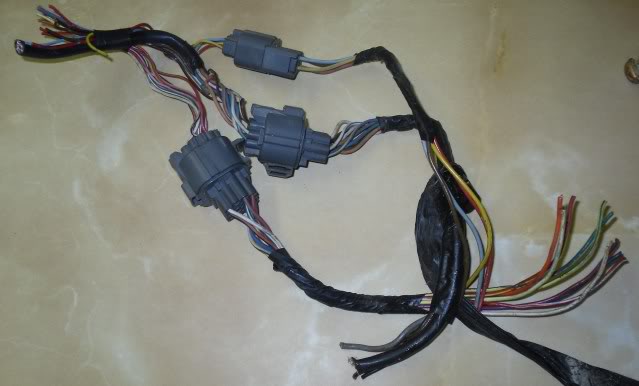 Name:  JunkyardHarness.jpg
Views: 1225
Size:  36.4 KB