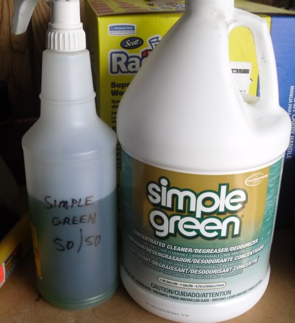 Name:  SimpleGreen.jpg
Views: 1092
Size:  54.7 KB
