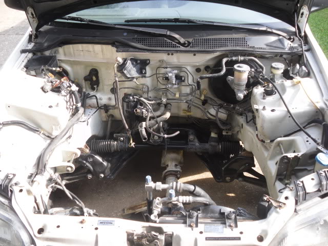 Name:  CleanEngineBay.jpg
Views: 1507
Size:  83.1 KB