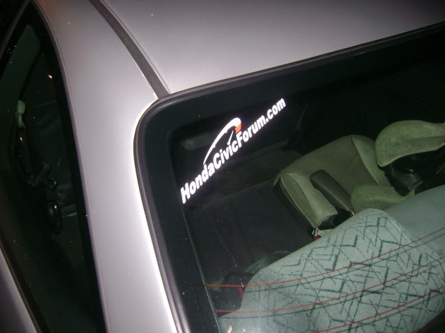 Name:  052010-HCFSticker1.jpg
Views: 44
Size:  61.3 KB