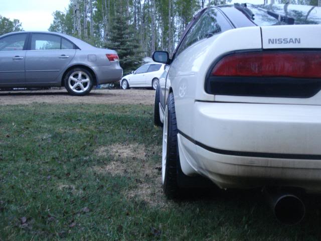 Name: MAY2010180sx004.jpg
Views: 36
Size: 60.1 KB