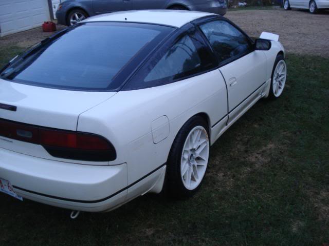 Name: MAY2010180sx006.jpg
Views: 30
Size: 47.4 KB