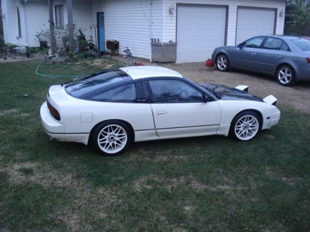 Name: MAY2010180sx008.jpg
Views: 39
Size: 60.6 KB